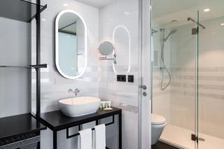 Residence Inn by Marriott Ghent - Gand - 1