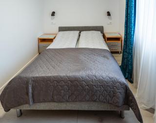 apartament dla 4 osób blisko morza - Niechorze - 5