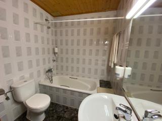 Hotel Rural Cal Amadeu - Vilanova de Escornalbou - 1