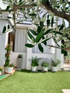Apartmani Kate - Crikvenica - 7