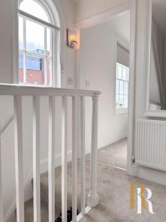 Fisherman's Cottage - Harwich Breaks - BRAND NEW - long stays available great prices - get in touch for all bookings - cottage in harwich - beach stay - Harwich - 2