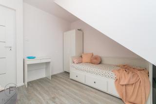 Flatbook Apartamenty - Mikoszewo Wczasowa I - Mikoszewo - 4