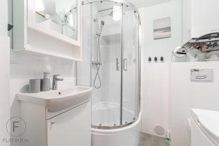 Flatbook Apartamenty - Mikoszewo Wczasowa I - Mikoszewo - 7