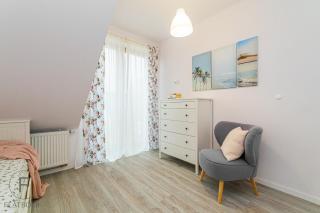 Flatbook Apartamenty - Mikoszewo Wczasowa I - Mikoszewo - 8
