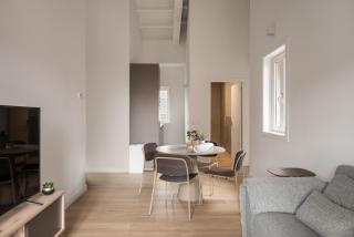 Bow Monumental by Como en Casa - Vigo - 6
