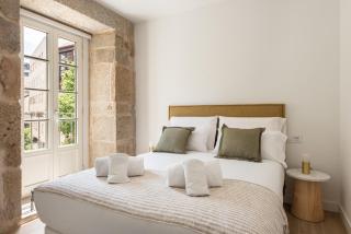 Bow Monumental by Como en Casa - 3