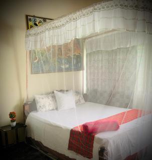 Jambo Diani 1-bedroom apartment close to the beach - Diani Beach - 3