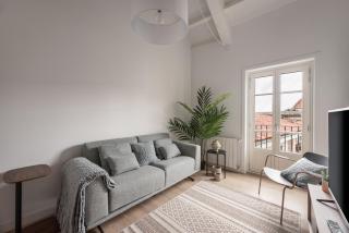 Bow Monumental by Como en Casa - 9