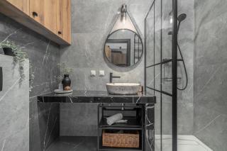 MARGI Soho Apartament - Szczecin - 0