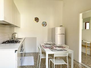 Ca' Girolamo Apartment - Venice - 8