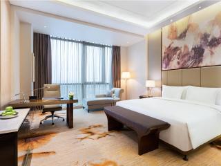 Wanda Realm Nanchang - Nanchang - 9