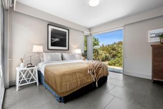 Idle Rocks - Port Fairy - 8