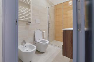 Casa dei Nonni - Avetrana - 6