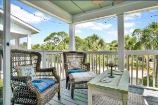 Lost Key 14558 Salt Meadow Dr By Pkrm - Perdido Key - 7