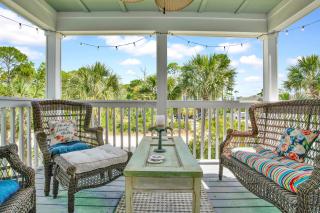 Lost Key 14558 Salt Meadow Dr By Pkrm - Perdido Key - 5