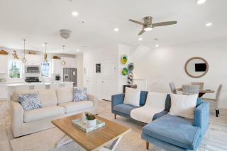 Lost Key 14558 Salt Meadow Dr By Pkrm - Perdido Key - 4