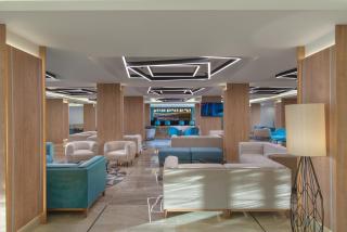 Hotel Pomorie Sun - All Inclusive - 2