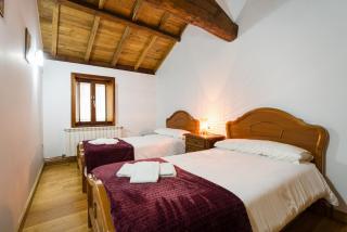 Casa D'Abaixo - Arzúa - 7