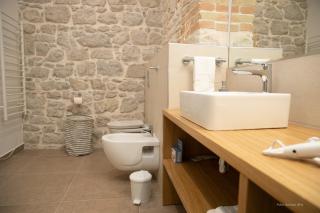 Premium Apartment Mulino - Rovinj - 8