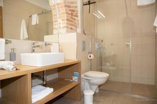 Premium Apartment Mulino - Rovinj - 6
