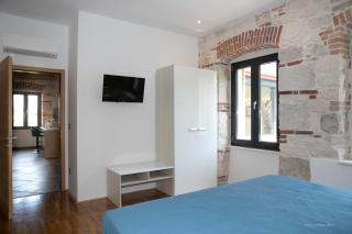 Premium Apartment Mulino - Rovinj - 5