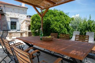Premium Apartment Mulino - Rovinj - 4