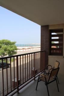 Guest House Dostar - Жағажай Үй Достар - Aktau - 3