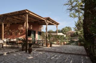 Anemelia Retreat - Explore & Recharge - Laganas - 3