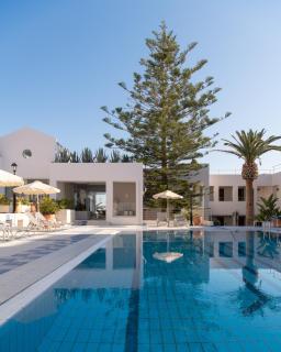 Creta Royal - Adults Only - Skaleta - 1