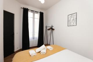 Le repère du Gentleman ConciergerieDameCarcas - Carcassonne - 3