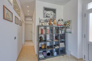 Astra 2 Veli Lošinj Harbour View - Happy Rentals - Veli Lošinj - 1