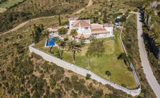Las Estrellas - Mijas - 9