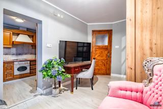 Apartament Fantazja 2 by Rentoom - Toruń - 0