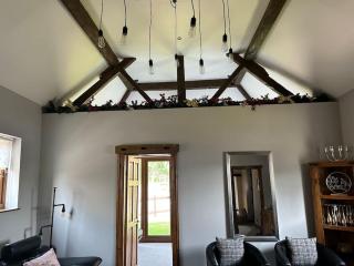 Holmleigh Annexe - Tamworth - 6