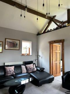 Holmleigh Annexe - Tamworth - 5