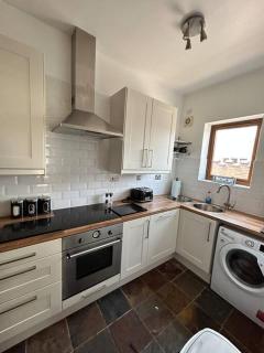 Holmleigh Annexe - Tamworth - 1