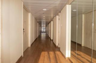 Hotel Citrus Prime Candolm, Goa - Candolim - 3