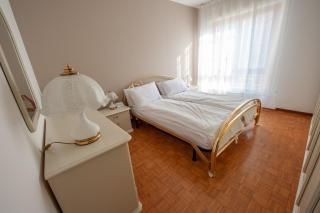 Casa del Pordenone - Cortemaggiore - 1