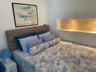 APARTMENT L.A. - Tivat - 6