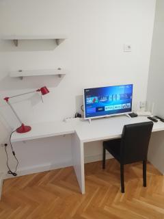Futoshka Center - Novi Sad - 8