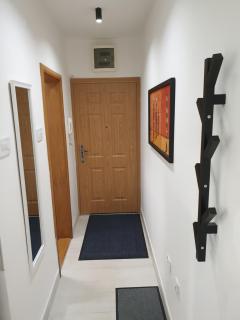 Futoshka Center - Novi Sad - 7