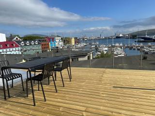 Harbour View / 2BR / City Centre - 0