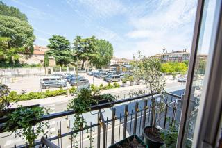 B&B Happiness - City Center - Verona - 9