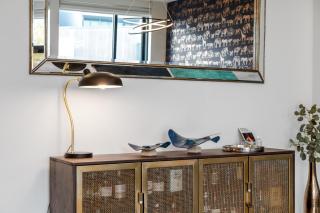 StayCentral - Stylish light-filled Prahran Penthouse - 2