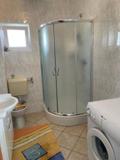 Apartments Nada in Sabunike - Privlaka - 5
