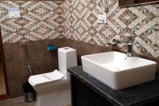 Hotel Singla Residency - 2