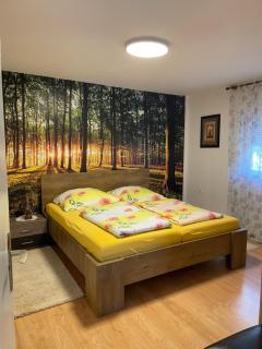 Apartments Nada in Sabunike - Privlaka - 4