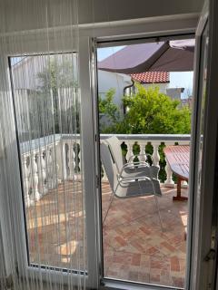 Apartments Nada in Sabunike - Privlaka - 3