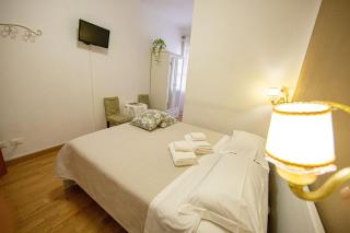 B&B Happiness - City Center - Verona - 3