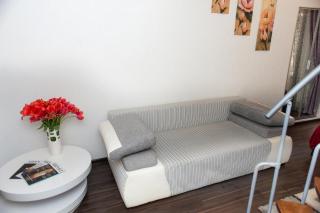 NoName Hotel Odessa - Odesa - 6